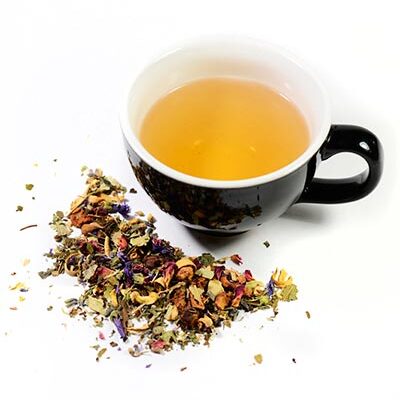 Fitoterapia3-400x400