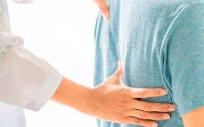 Conoce nuestro enfoque en Medicina China y Acupuntura en Vitacura