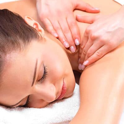 masaje-drenaje-linfatico-400x400