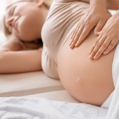 masaje-prenatal-400x400