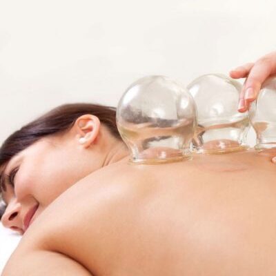 ventosas-400x440-1-400x400